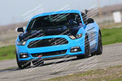 media/Jan-10-2026-Turn8 Trackdays (Sat) [[448b66da83]]/Green/Session 1 (Sweeper)/